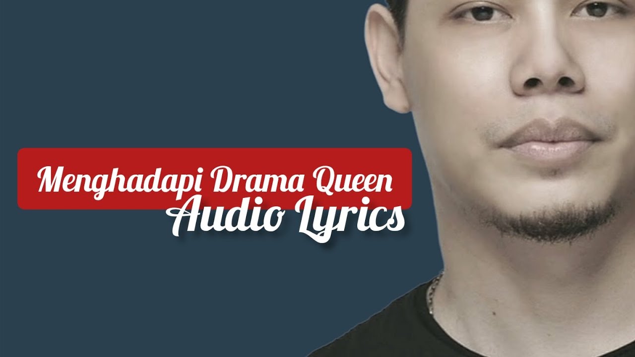 Cara Menghadapi sifat buruk cewek | Ronald Frank Audio Lyrics | Ronald Frank