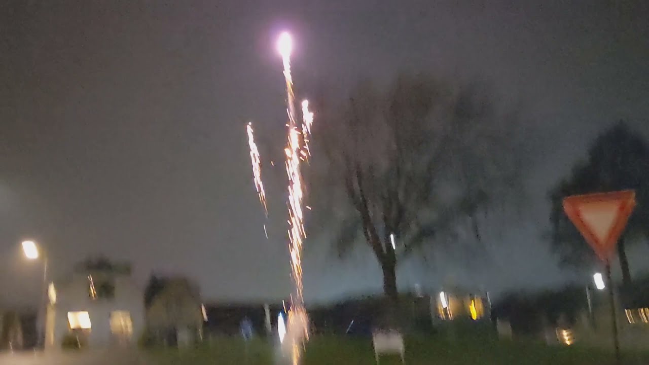 1.2