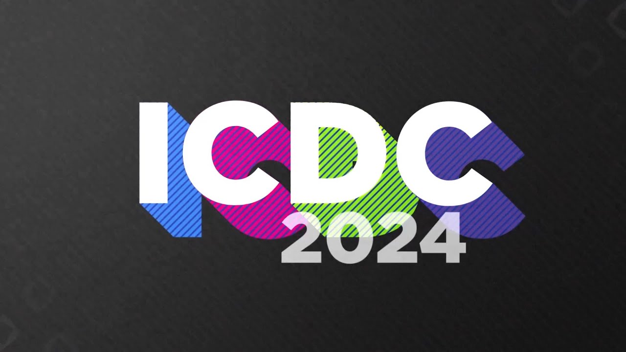 DECA ICDC Promo Video 2024