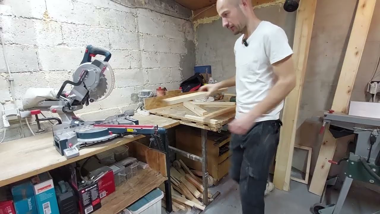 Calculation ERROR: High base vs. No materials. What now?