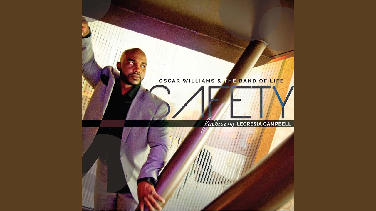 Safety
