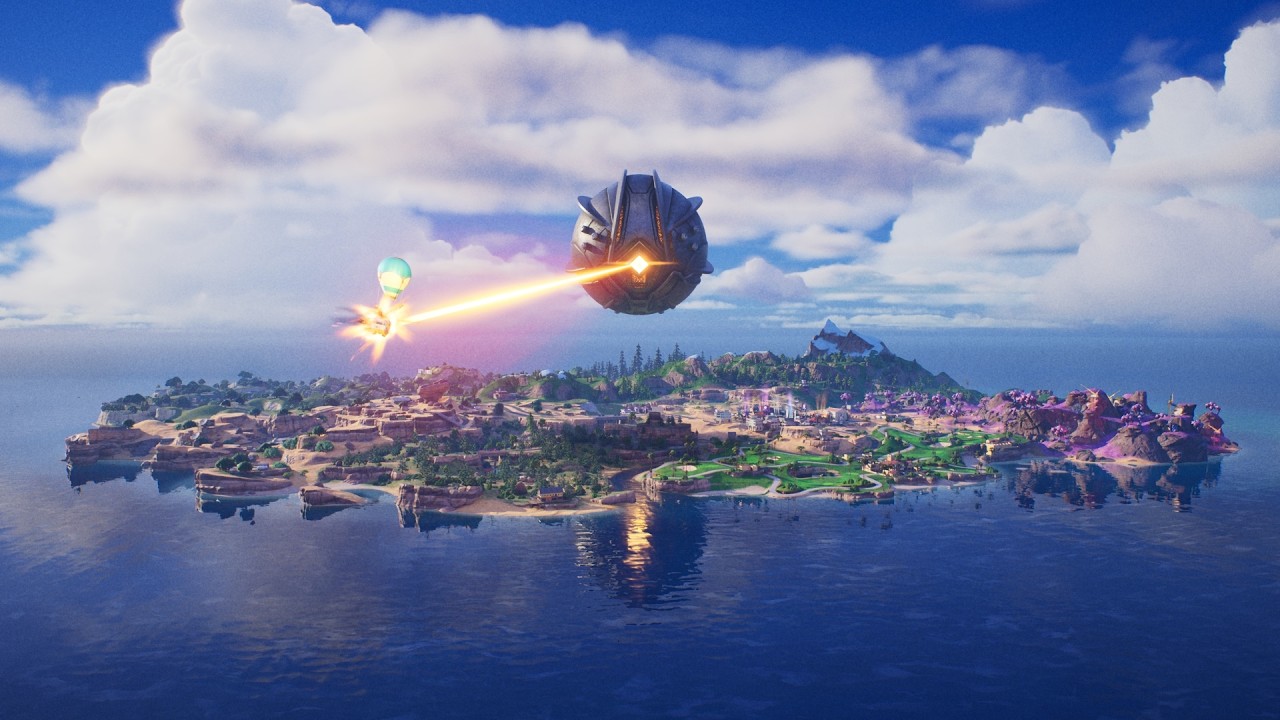 Fortnite : Live du jeudi soir avec la team!!#gaming #fortnite #clips #games #epicgames