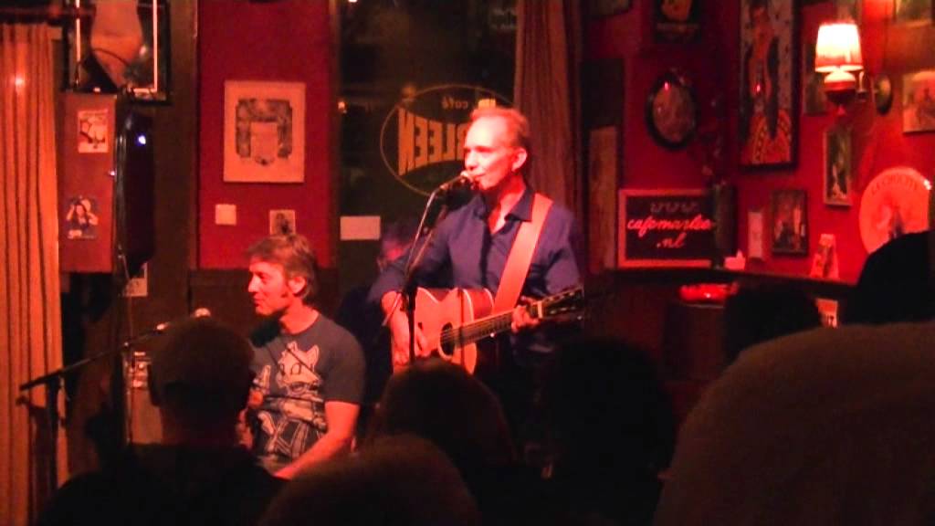 Harry Niehof - Humor !!! -            Gronings Dialect- Kijken!!!