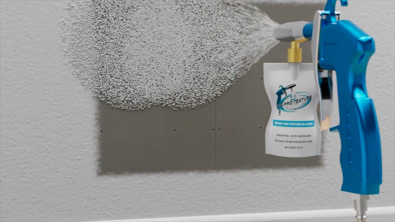 EZ Pro Texture EXPERT Shares Top Secrets!