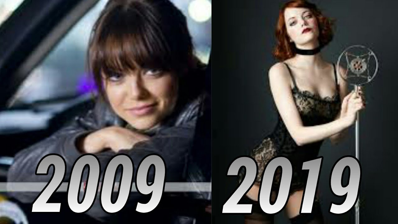 ZUMBILÂNDIA ANTES E DEPOIS 2019