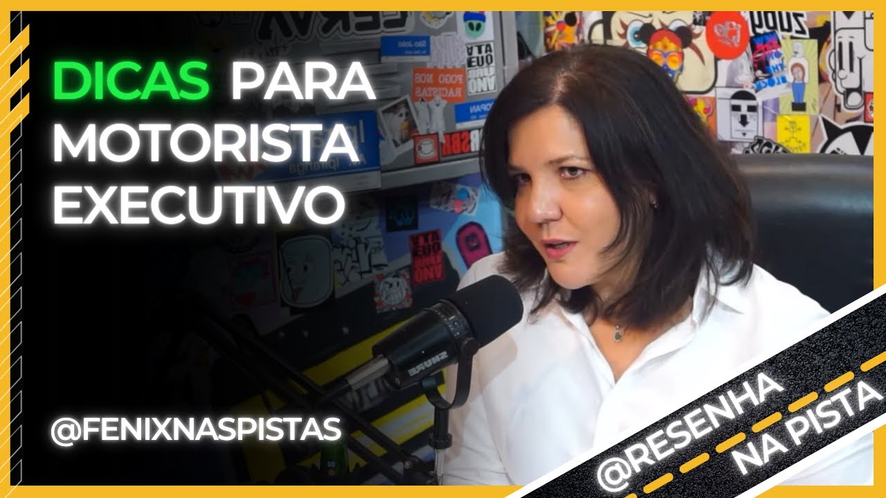 (ATEN&Ccedil;&Atilde;O)! DICAS PRA VOC&Ecirc; COME&Ccedil;AR NO EXECUTIVO #uber #urban #99pop #INDRIVER