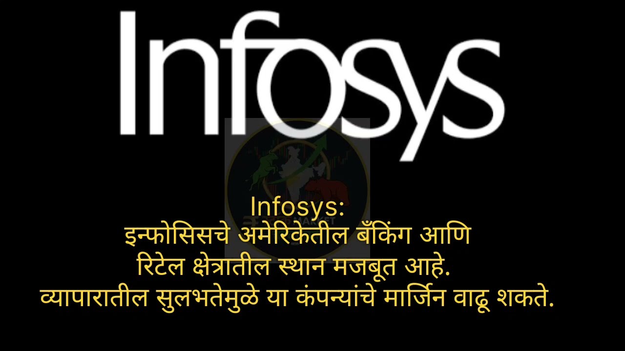 Infosys 