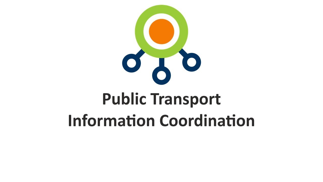 PTIC General Meeting 5 December 2025
