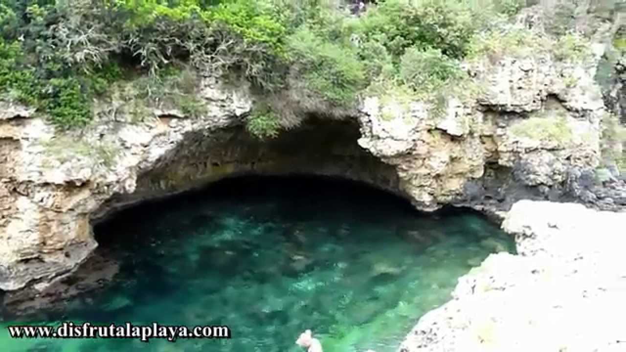 Caló d'en Rafalet MENORCA