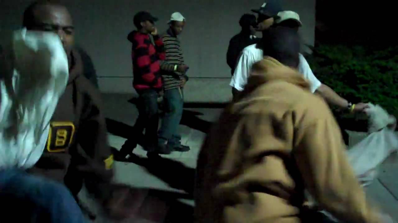 IOTA PHI THETA STEPPING AND CHANTING ( GAMMA RHO & GAMMA NU )