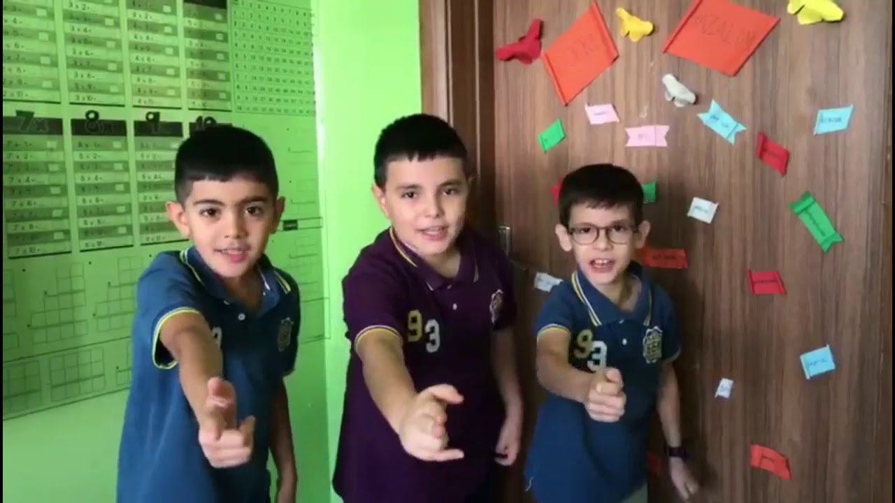 15 Temmuz Demokrasi ve Milli Birlik Günü