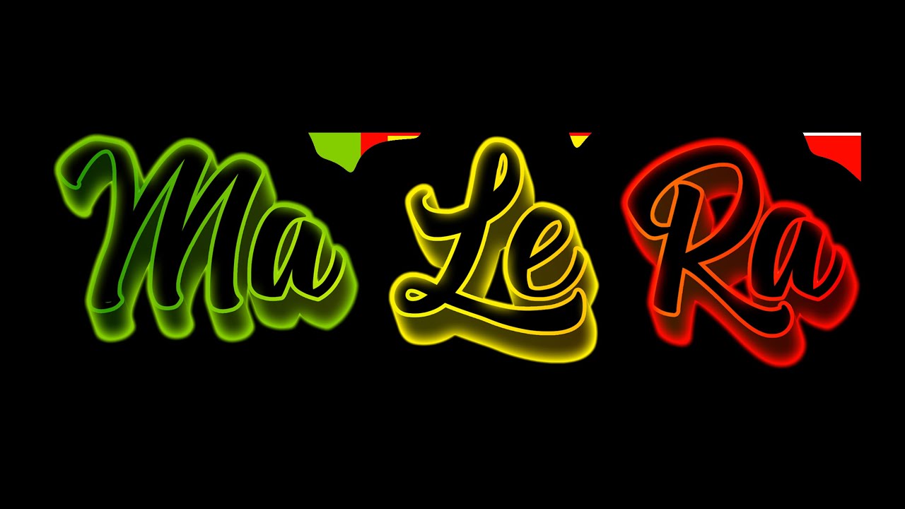 Sean Tizzle - Ma Le Ra {Official Music Video}