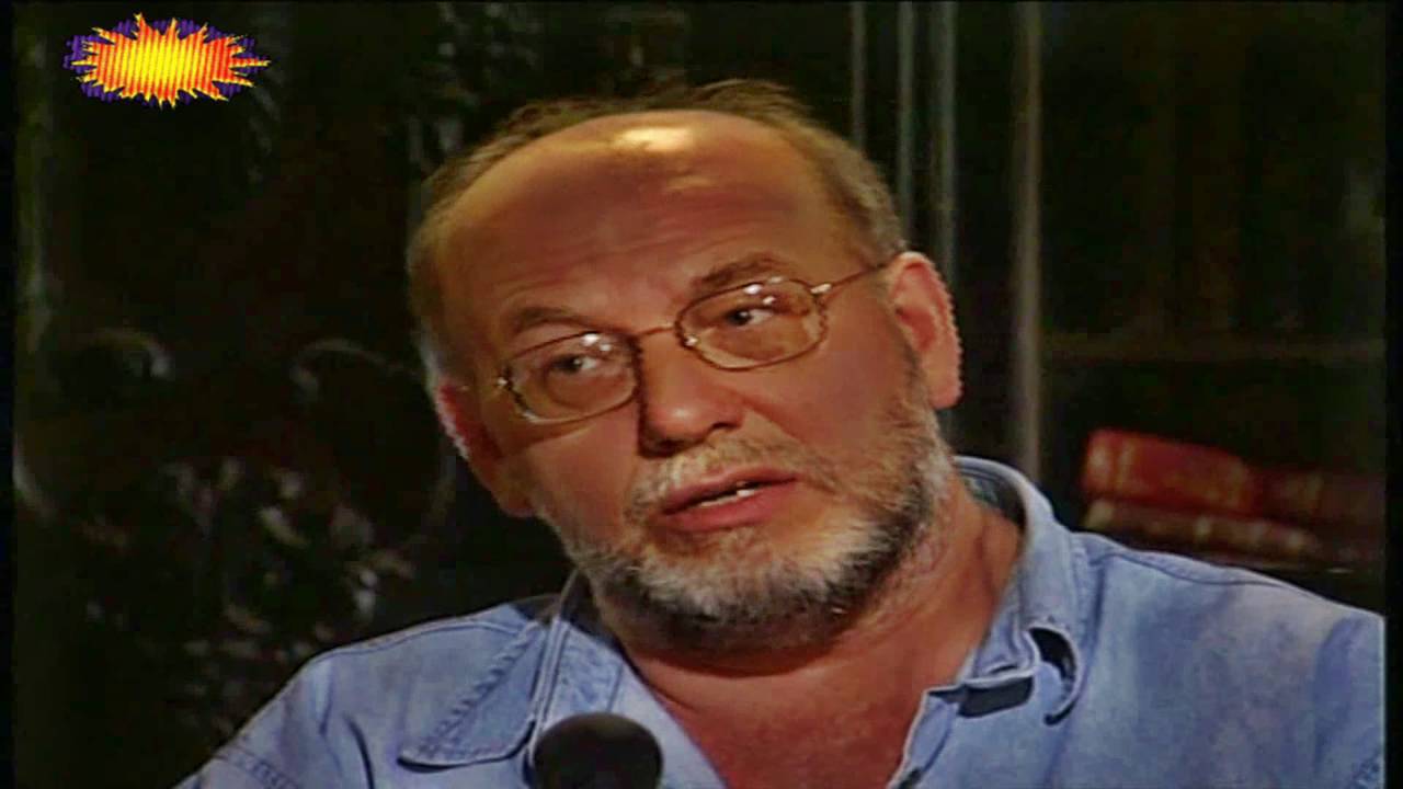 Jan Nedvěd - Slyším déšť  (  Hanka naposled  )