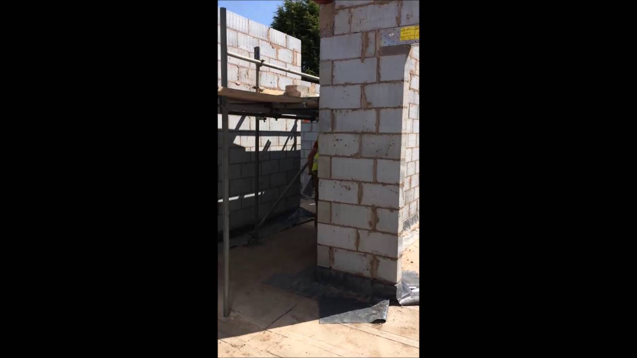 Smith's Wood Primary Academy | New Build