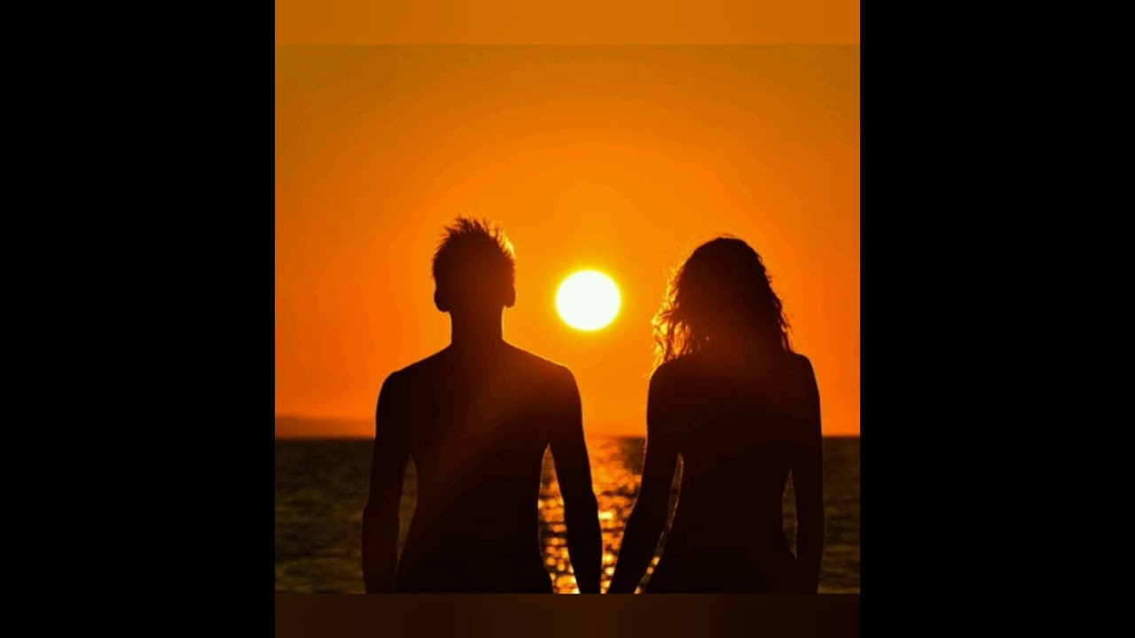 Dj Morej cerveza Remix & Ana K nebe 