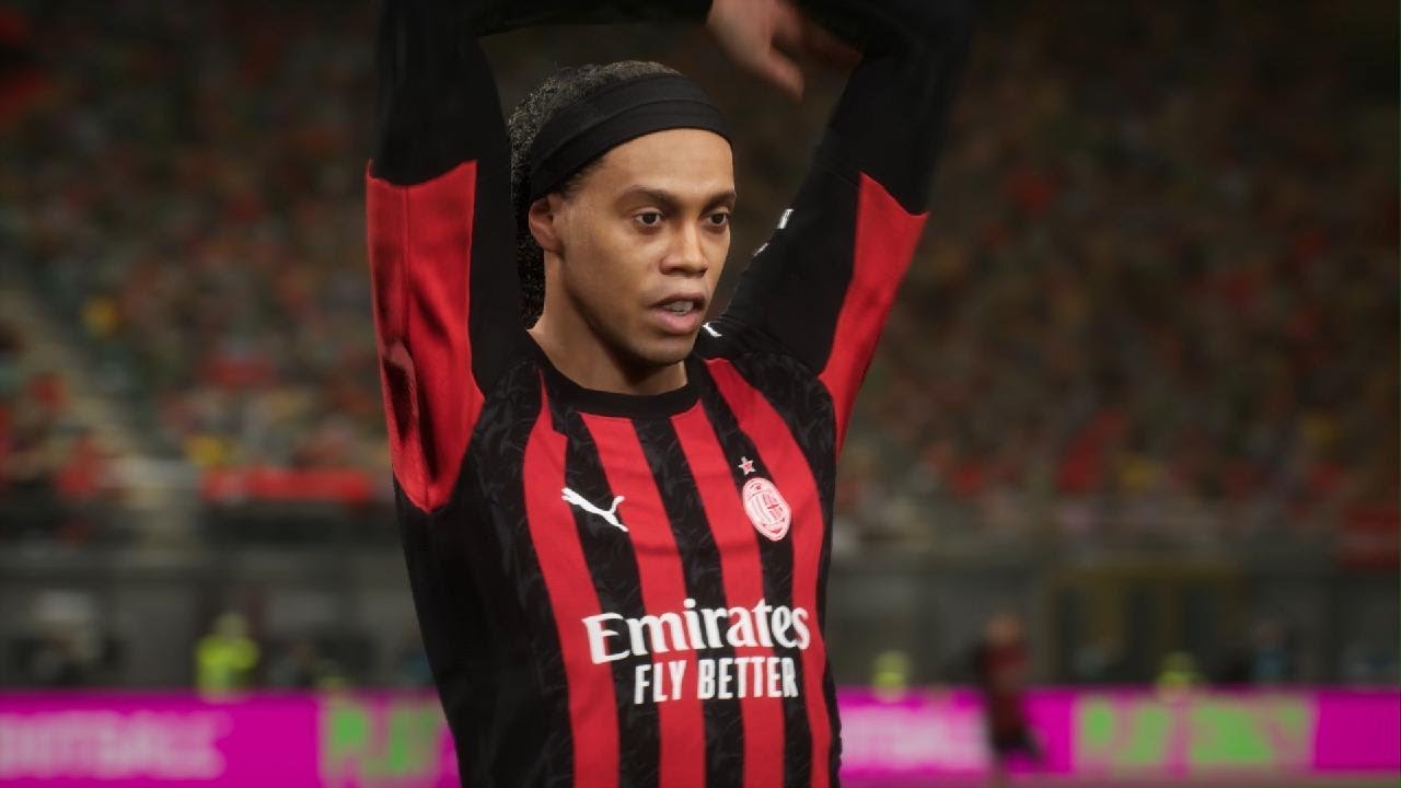 Sheva di tacco