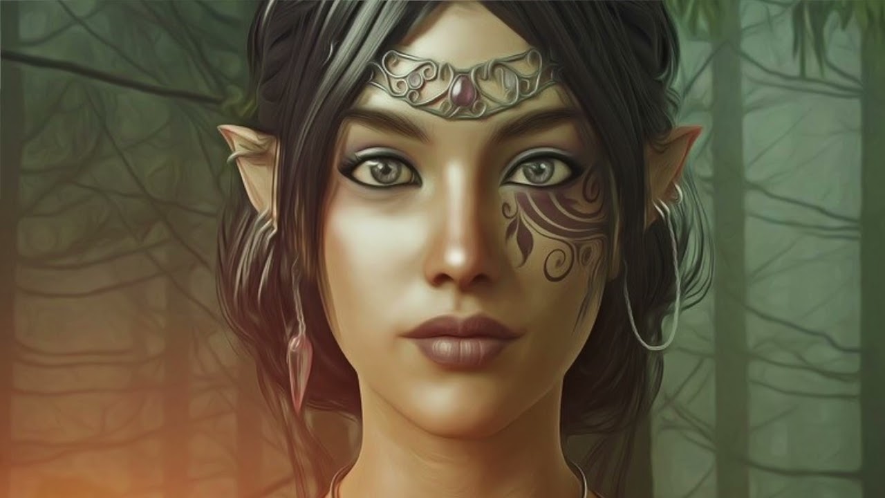 Winds Between the Worlds, by Kari Cruver Medina