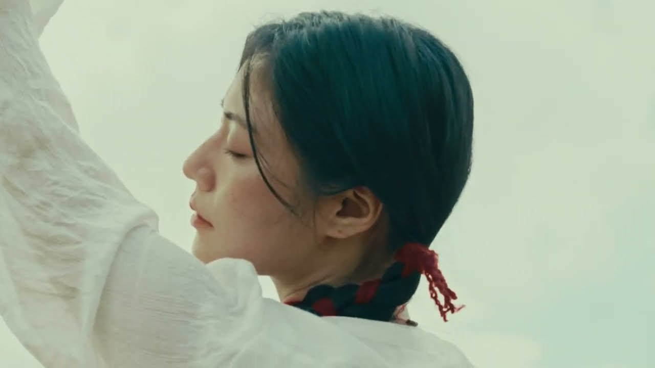 [2026 PID] Chaya_차야