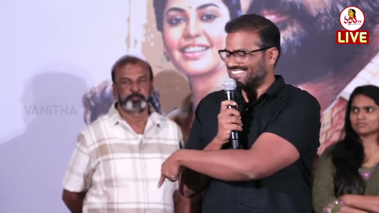 ఎన్టీఆర్ అన్న చేసిన పనికి దిమ్మతిరిగింది | Director Muralikanth Devasoth about Jr NTR Tweet