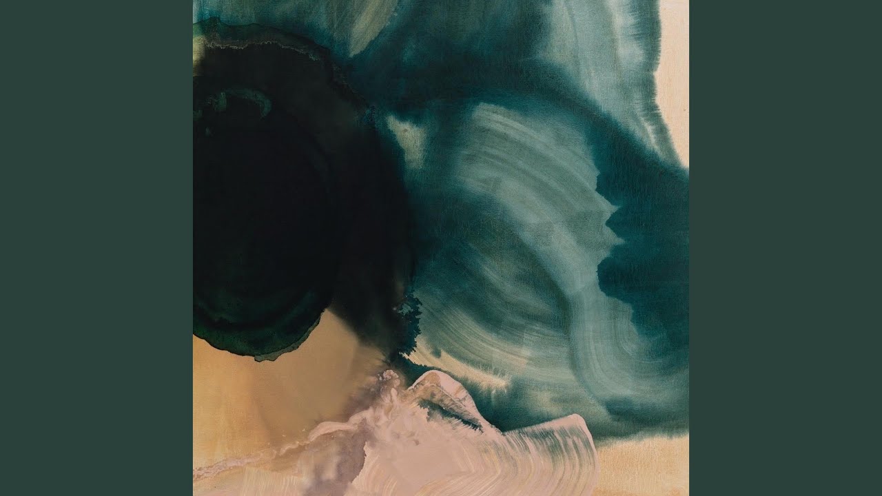 La Niña Escopeta