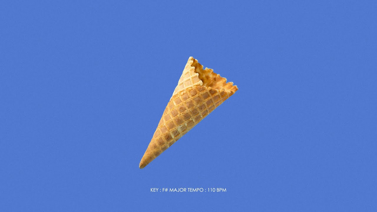 ฟรีบีท [ FREE FOR PROFIT ] 