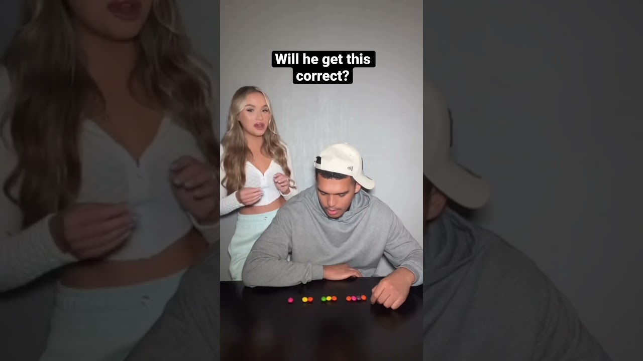 He Got So Mad Over This 👀