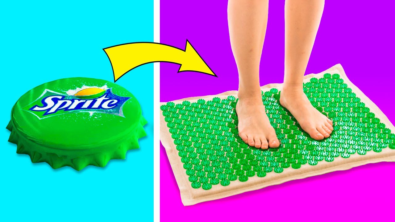 21 TRUCOS SIMPLES QUE TODOS DEBEN SABER
