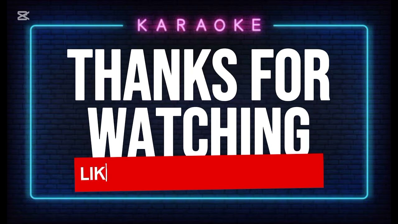 Wajahmu Kian Hilang (Karaoke) - ErrySkulls