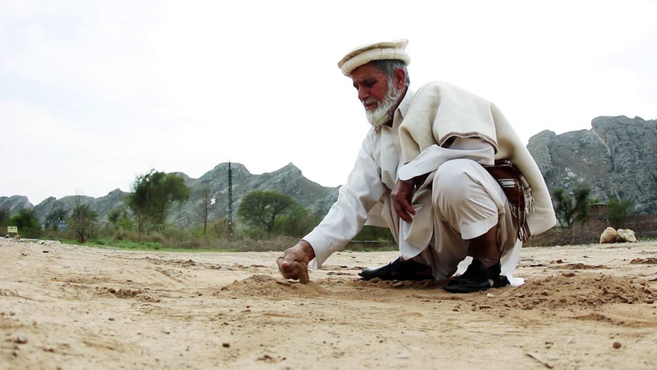 Fata Reforms & Equal Rights 30sec HD