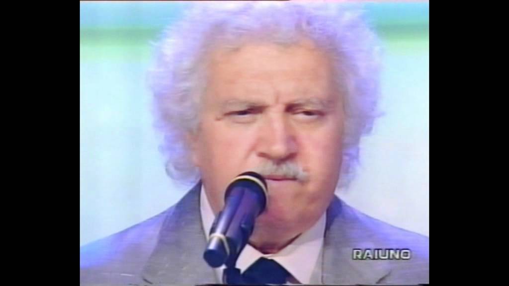I GIARDINI DI MARZO - FORMULA TRE - BRUNO LAUZI - NEW TROLLS - BATTISTI FUN CLUB - RAI UNO.mpg
