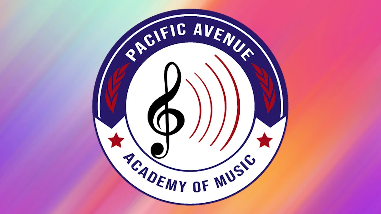 PAAM Spring Concert 2021