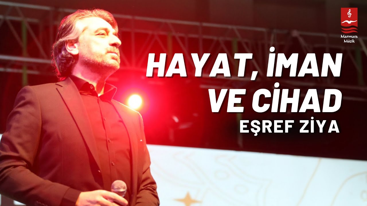 Eşref Ziya 
