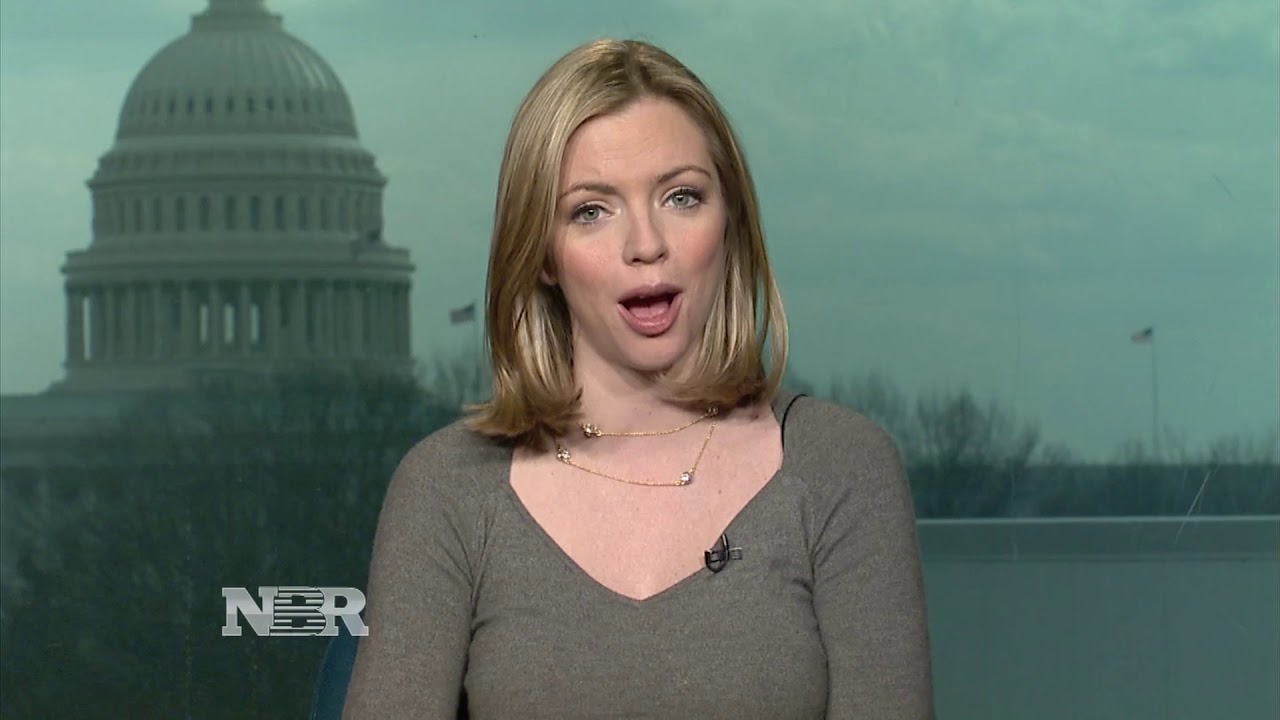 Senate passes bill to ease bank regulations