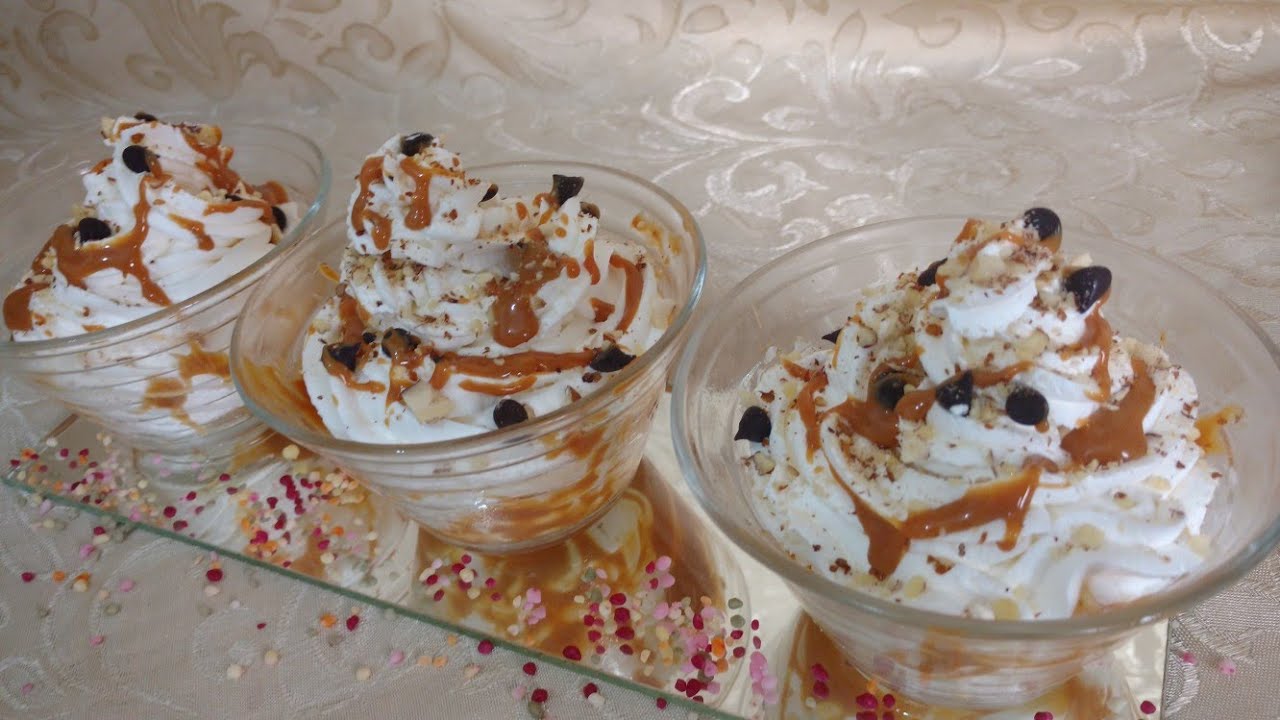 ماك فلوري ب 2مكونات mac feleuri