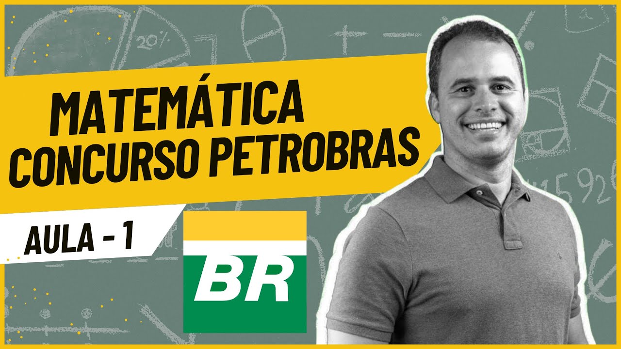 Concurso Petrobras 2024 - Matemática - Geometria Espacial - Cilindro