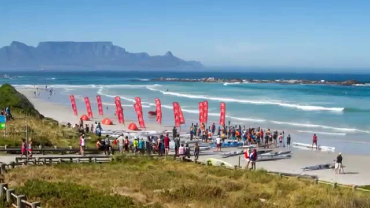CTSS Singles Series 2014
