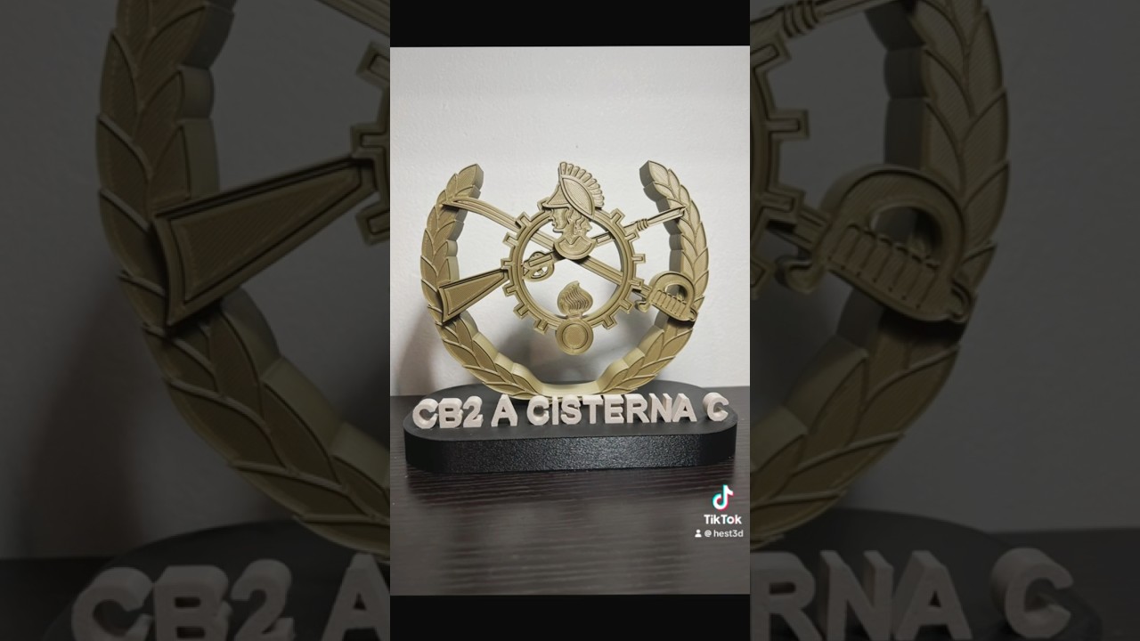 Personalizado de Armero Artificiero 