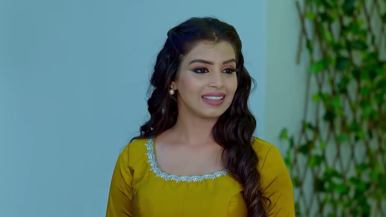 Nagini | Full Ep - 599 | Aug 17 2022 | Zee Keralam