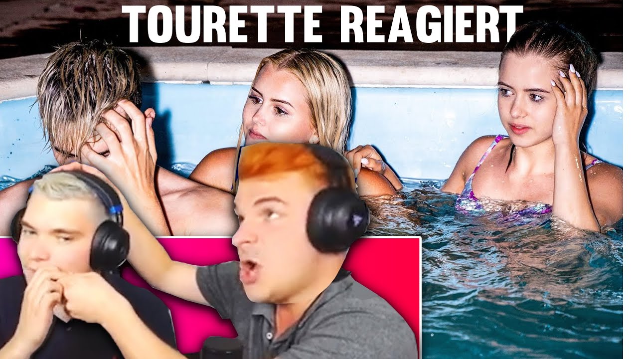 JAN und TIM reagieren auf das NEUE Bachelor Format von @jonas_ems