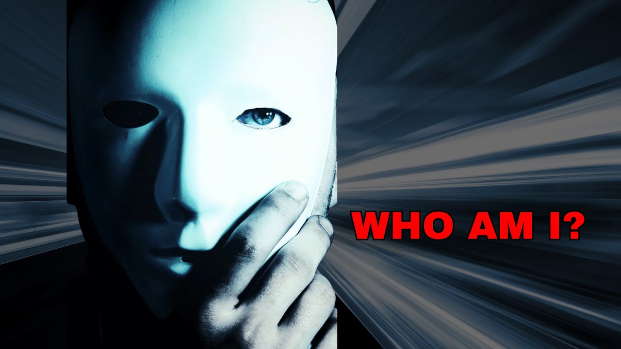 The BRUTAL Truth About Self Improvement Embracing Stoic Wisdom