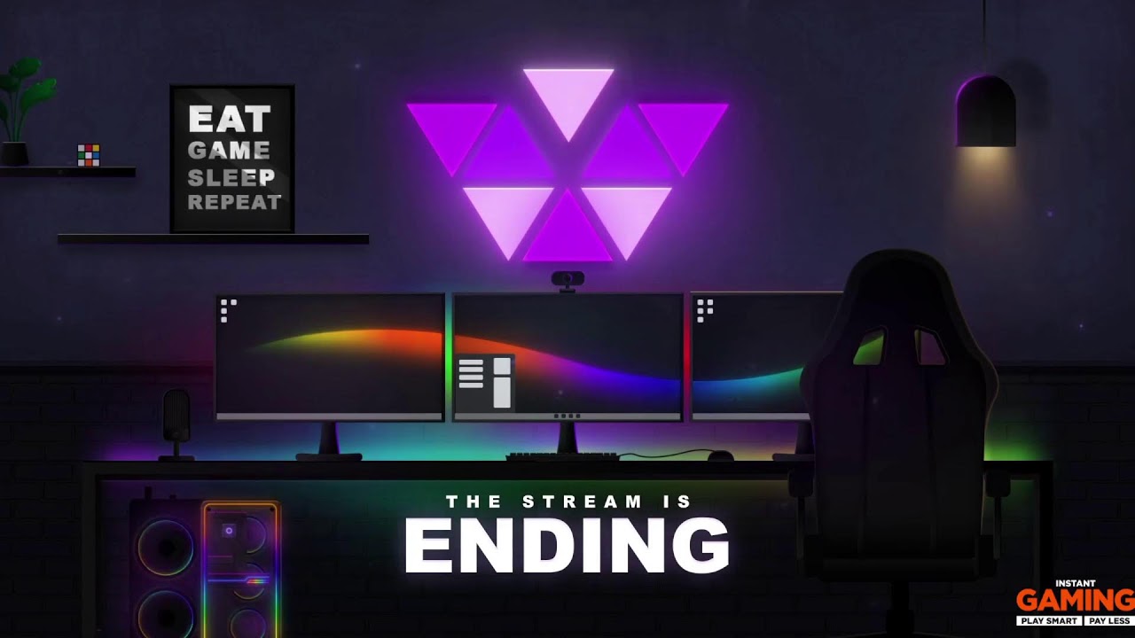 avondje knallen in battlefield 6 redsec