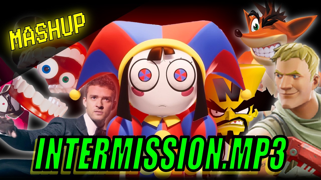 Intermission.mp3