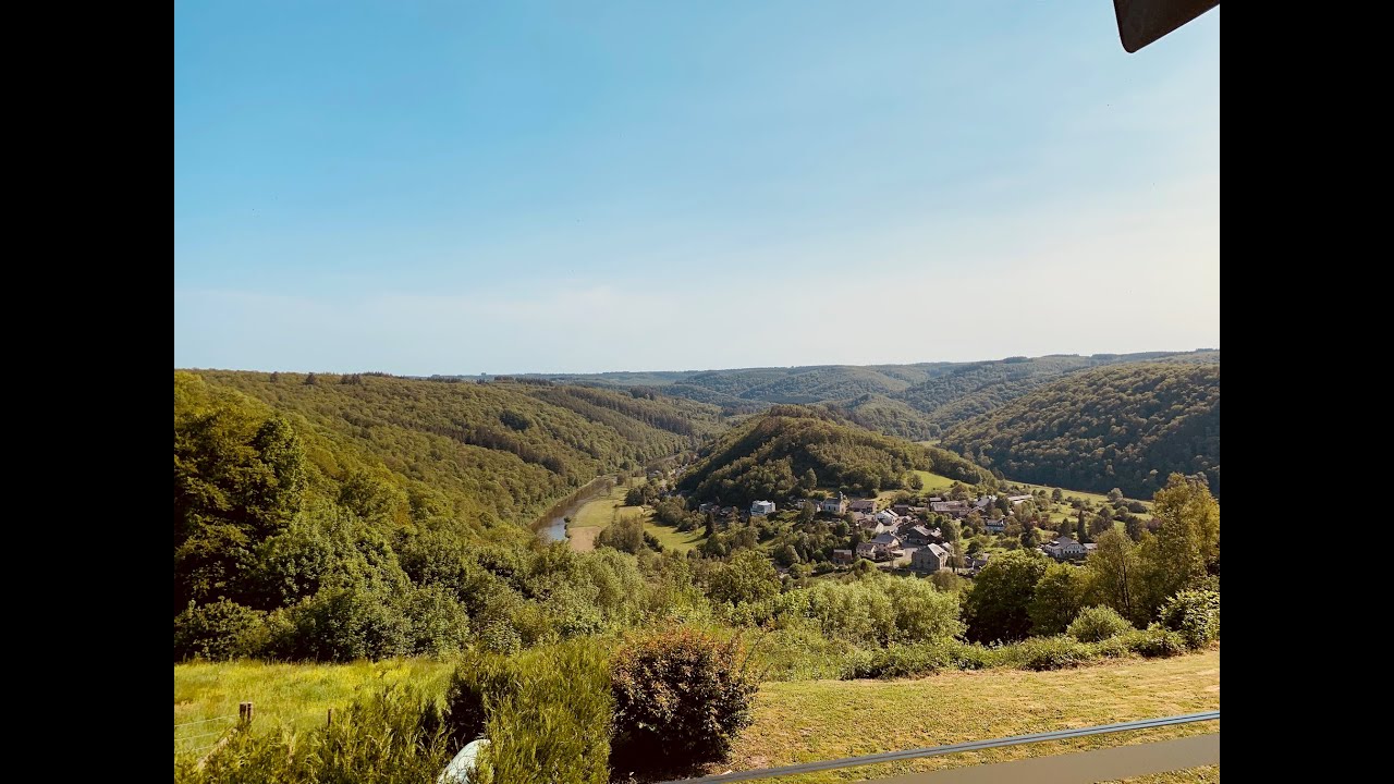 VTT Raid des Pénitents 28.05.2023 (82km, d+2350m)