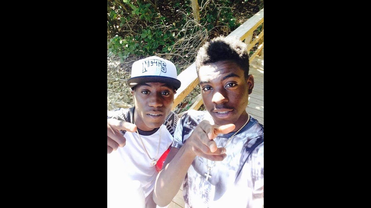 Closer by.Yung$now ft.Chri$Rock$ ft.$pokenTruth