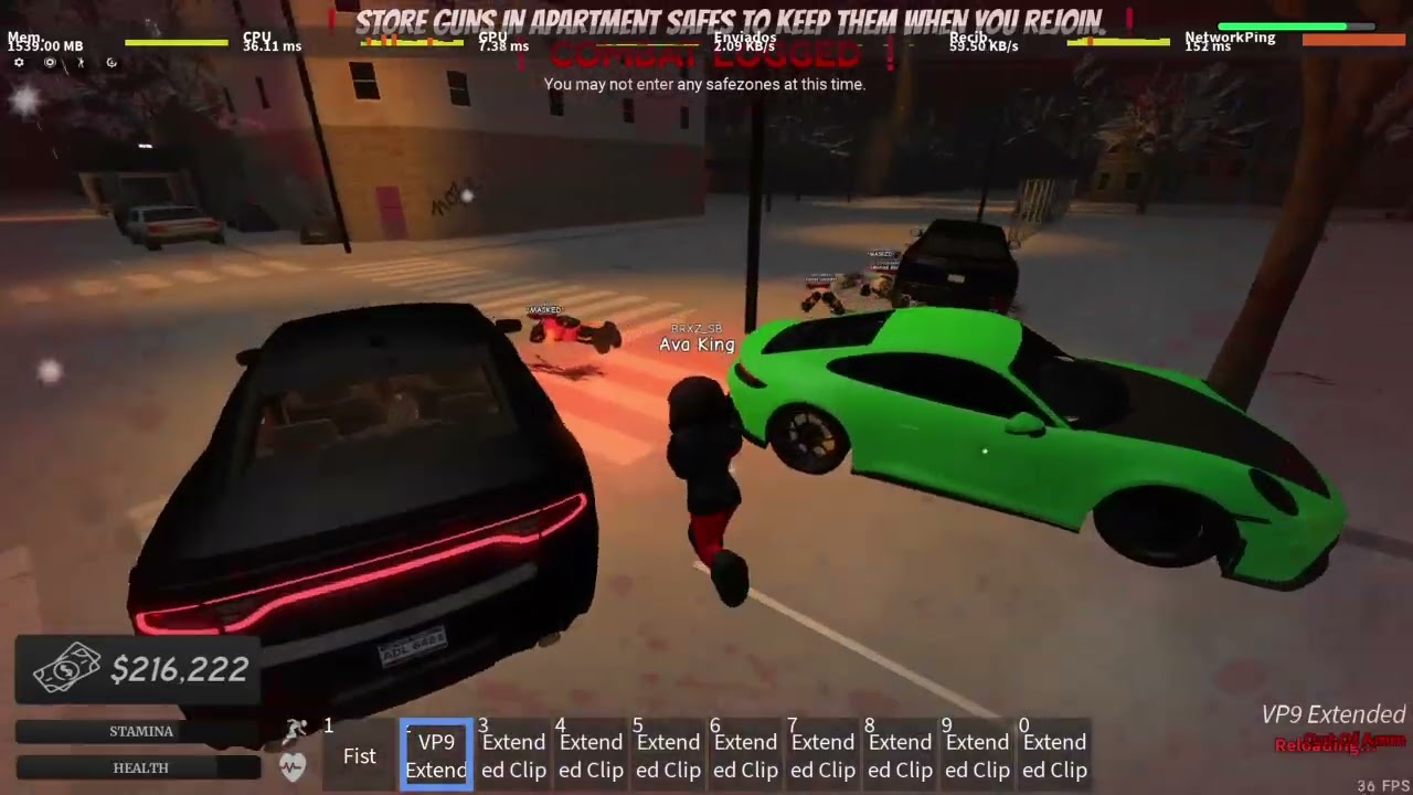 Roblox_20260215230406