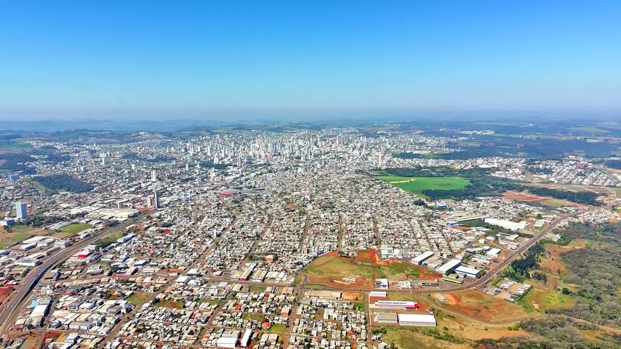 Chapecó SC