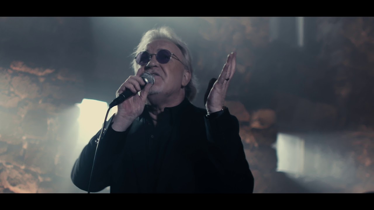 Herbert Guðmundsson - Forevermore