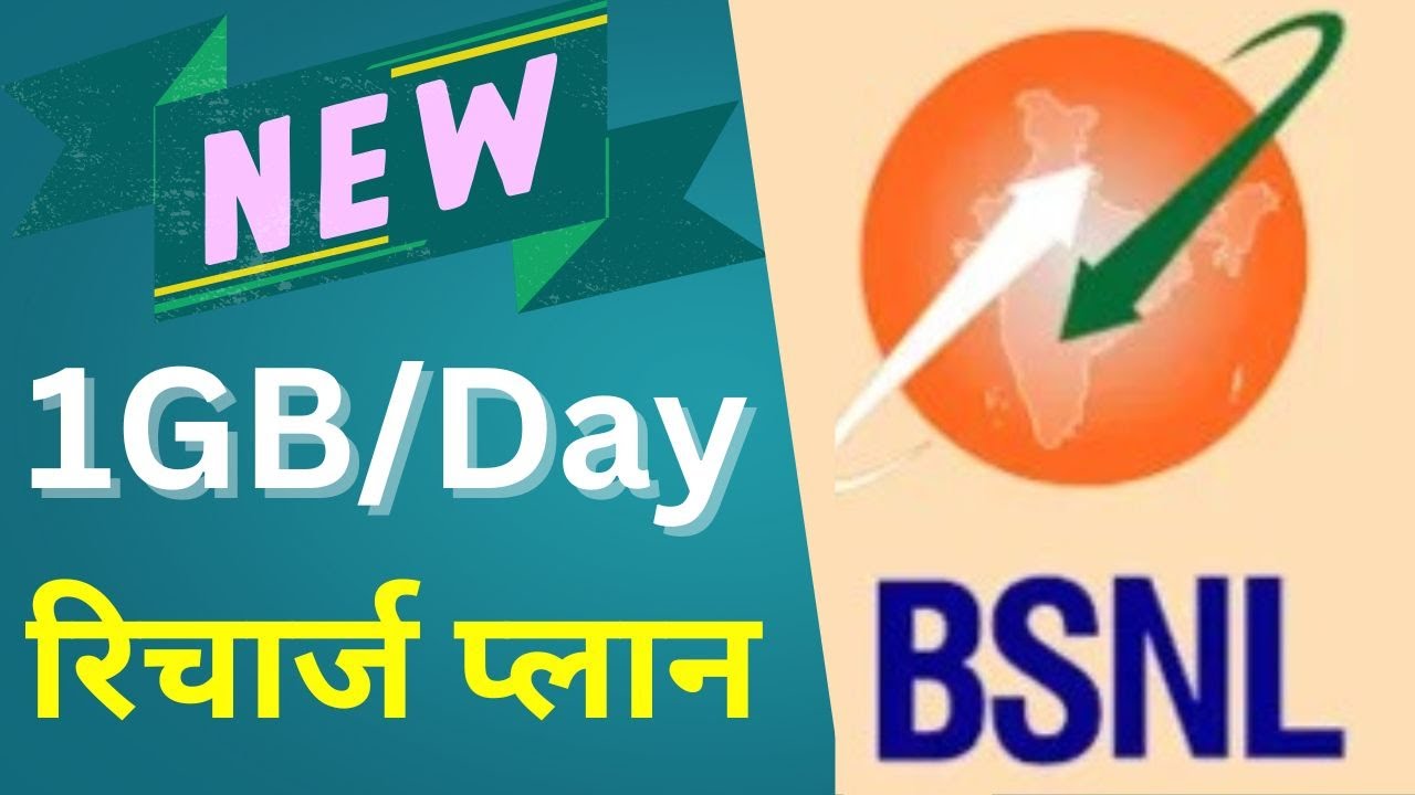 Testing BSNL's ₹153 Plan: Is It Really That Cheap?