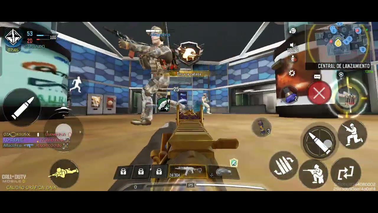 MJ DPE TAKEOFF 21 BAJAS