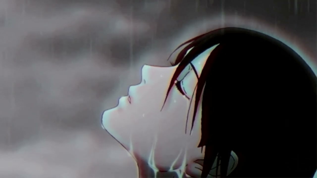 ＡＬＯＮＥ　2  - Sad Phonk and Wave Mix